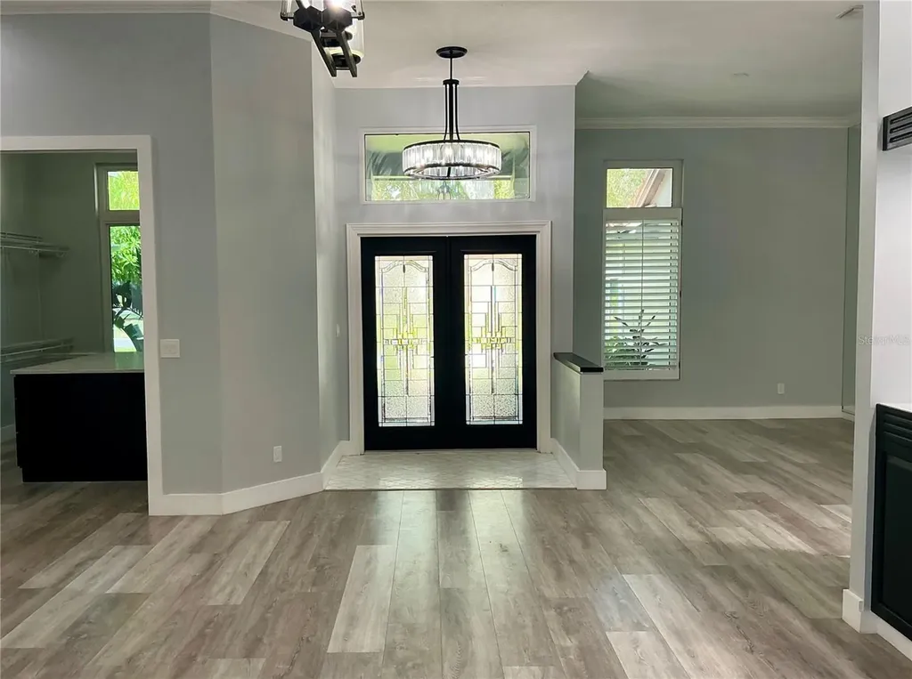 126 Old Oak Circle Palm Harbor FL 34683