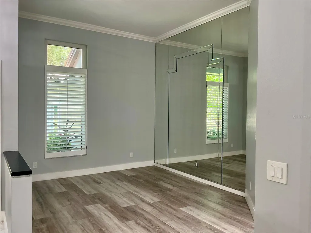126 Old Oak Circle Palm Harbor FL 34683