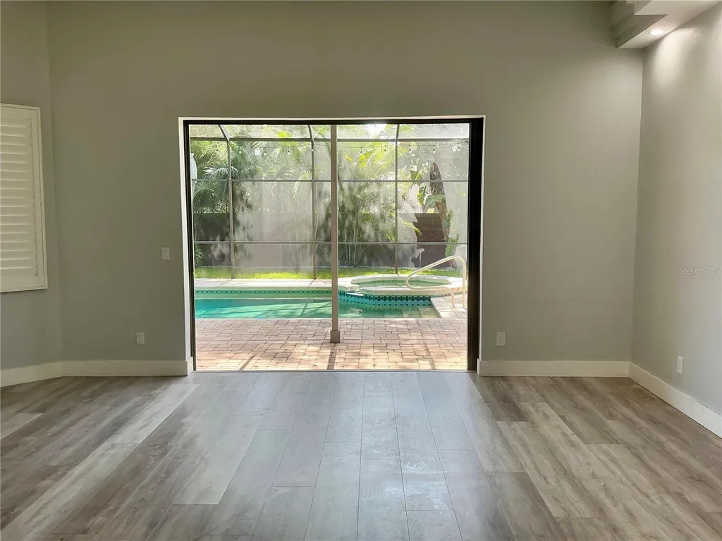 126 Old Oak Circle Palm Harbor FL 34683