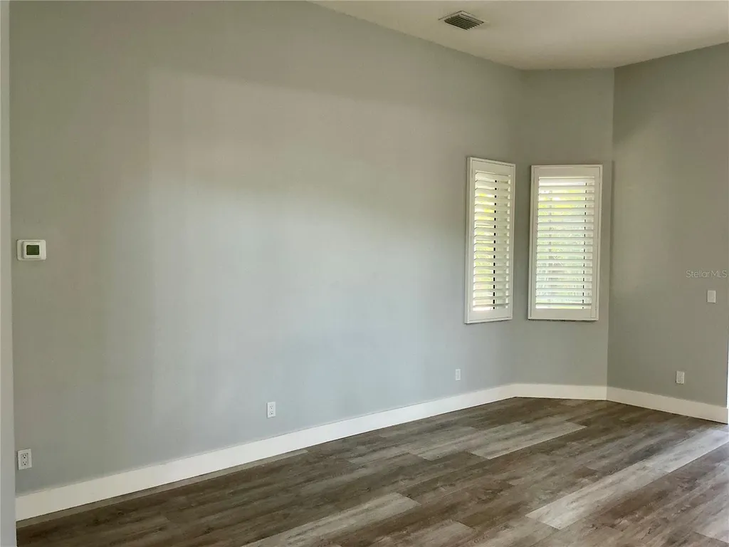 126 Old Oak Circle Palm Harbor FL 34683