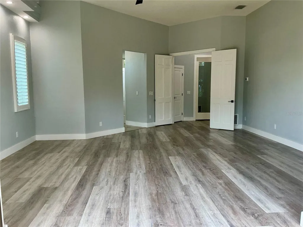 126 Old Oak Circle Palm Harbor FL 34683