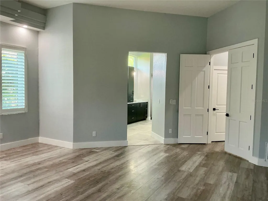 126 Old Oak Circle Palm Harbor FL 34683