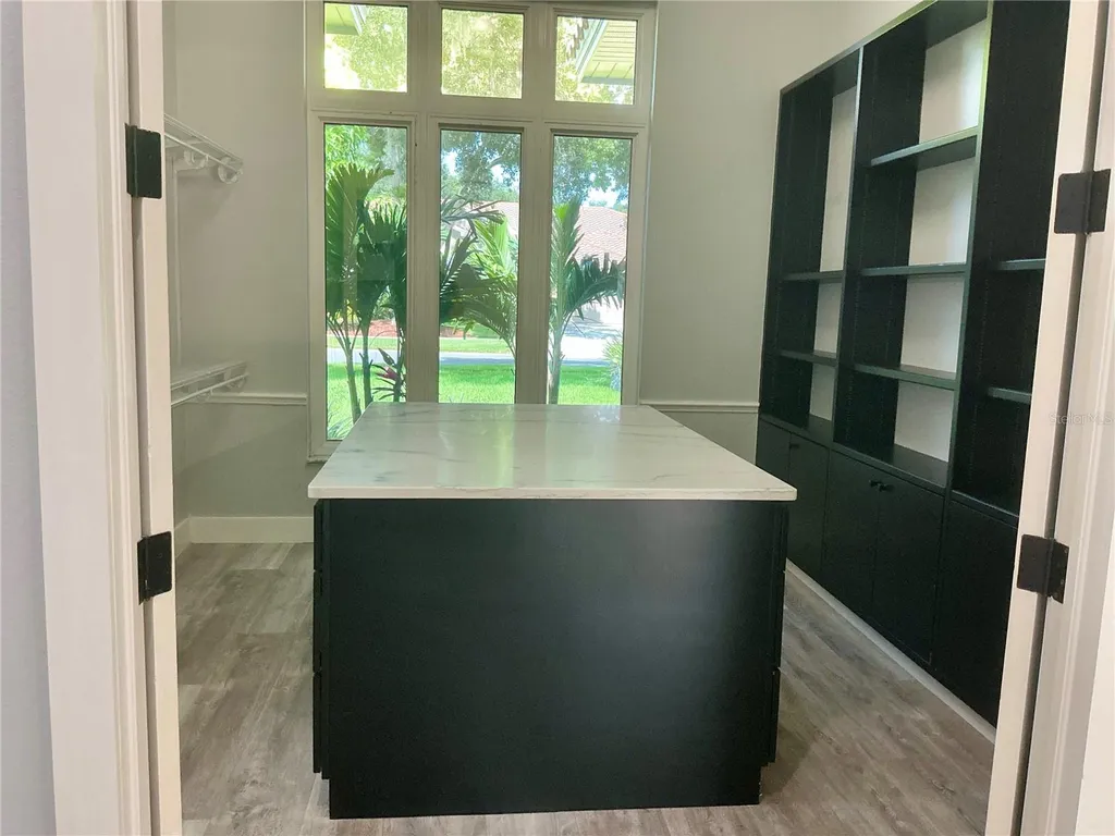 126 Old Oak Circle Palm Harbor FL 34683