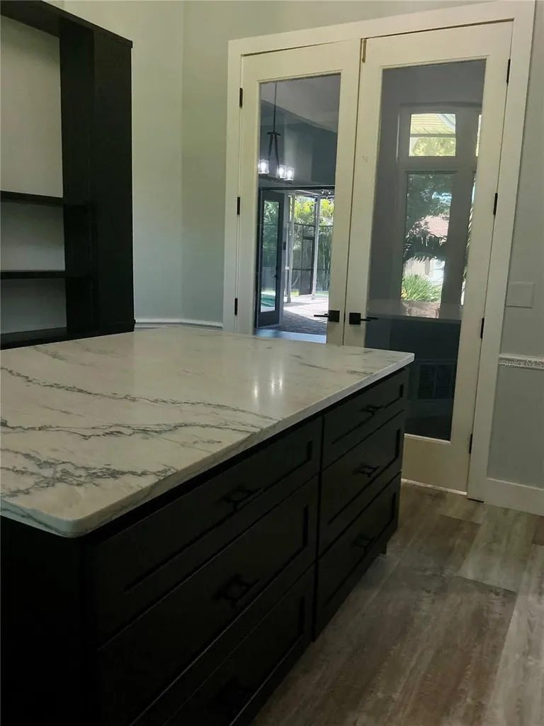 126 Old Oak Circle Palm Harbor FL 34683