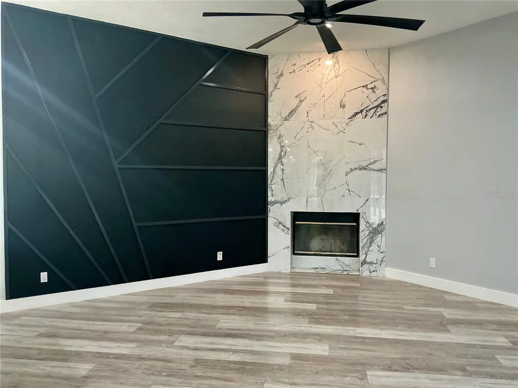 126 Old Oak Circle Palm Harbor FL 34683