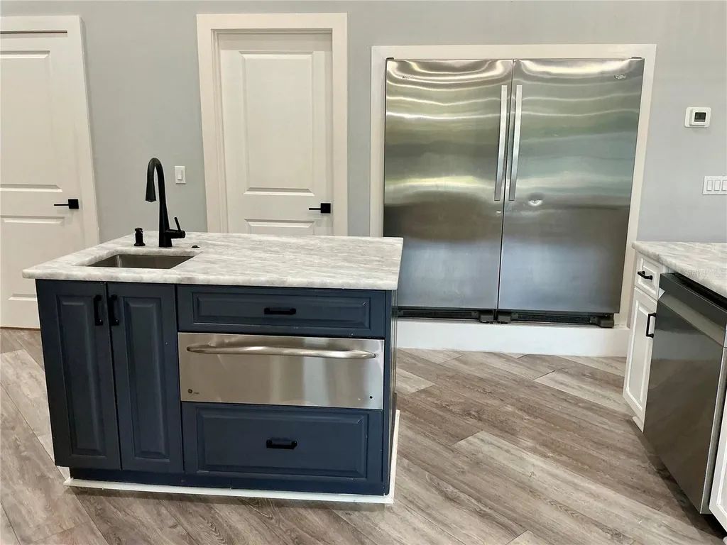 126 Old Oak Circle Palm Harbor FL 34683