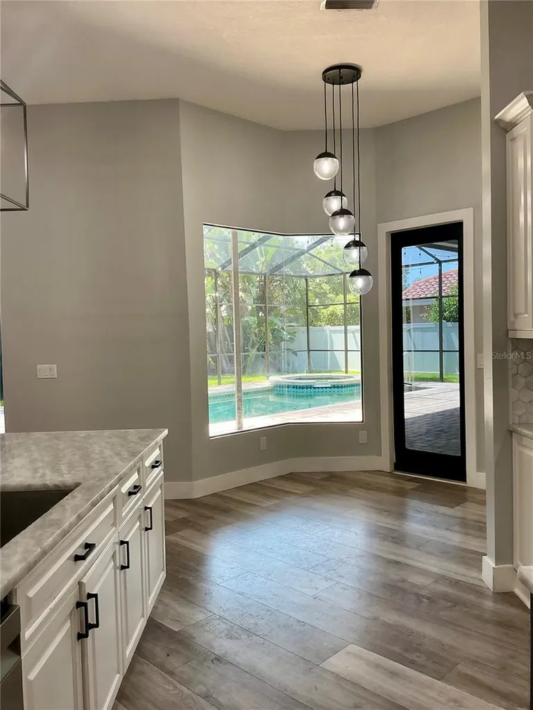 126 Old Oak Circle Palm Harbor FL 34683
