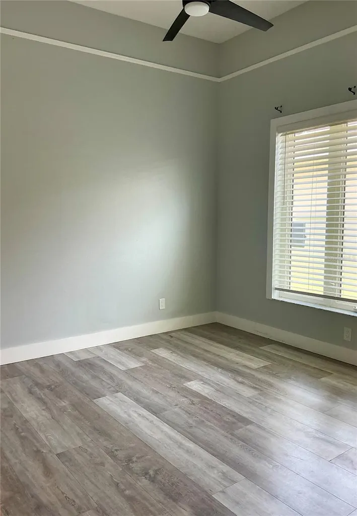 126 Old Oak Circle Palm Harbor FL 34683