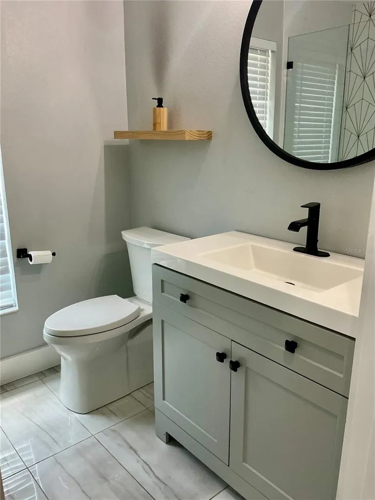 126 Old Oak Circle Palm Harbor FL 34683