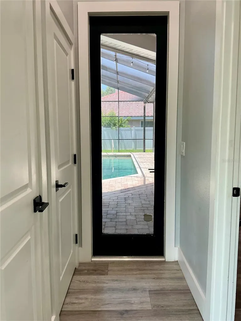 126 Old Oak Circle Palm Harbor FL 34683