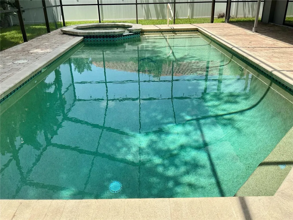 126 Old Oak Circle Palm Harbor FL 34683