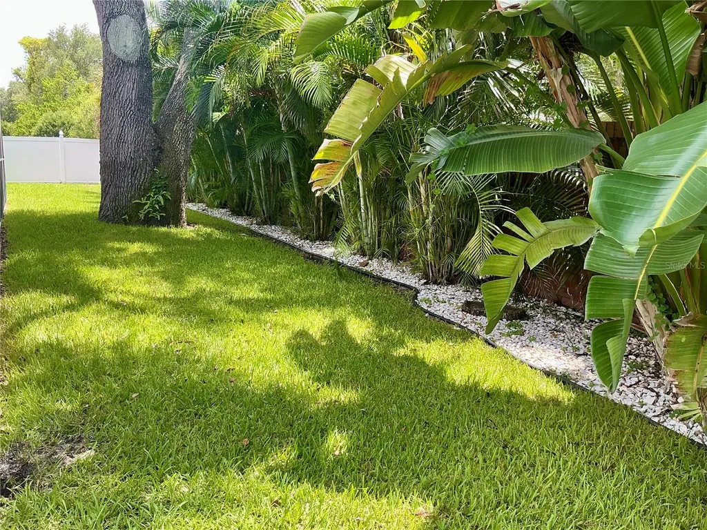126 Old Oak Circle Palm Harbor FL 34683