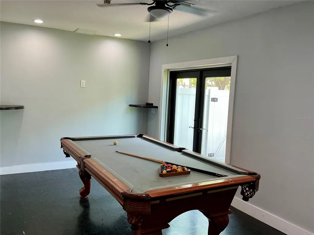126 Old Oak Circle Palm Harbor FL 34683
