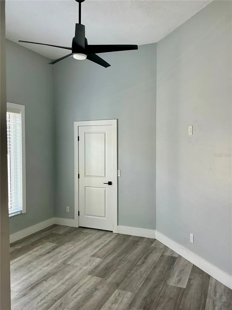 126 Old Oak Circle Palm Harbor FL 34683