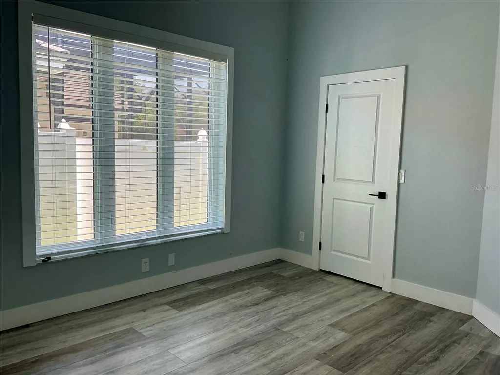 126 Old Oak Circle Palm Harbor FL 34683