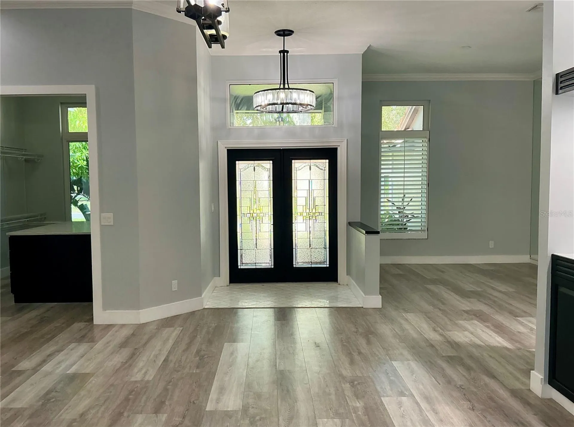 126 Old Oak Circle Palm Harbor FL 34683