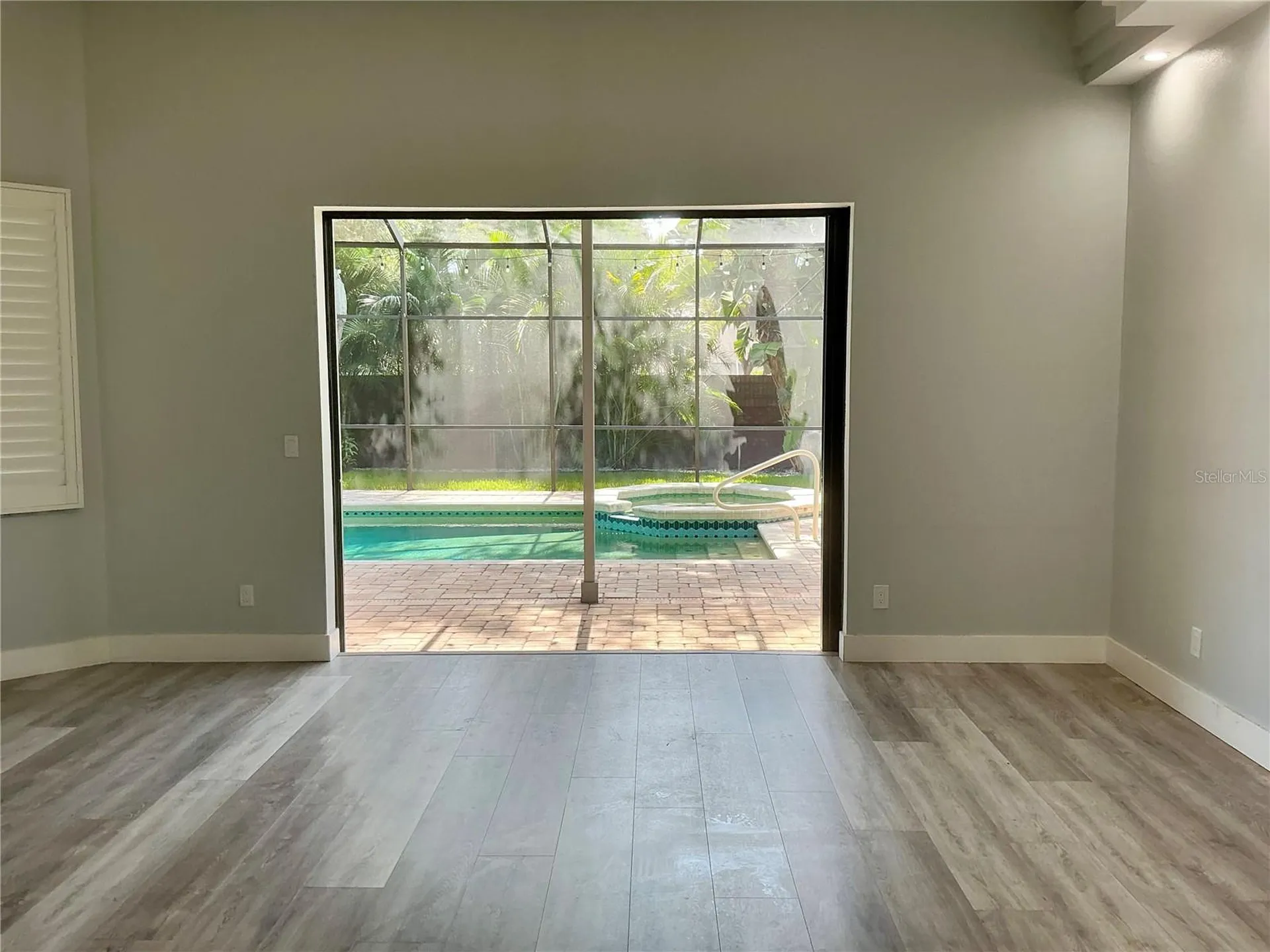126 Old Oak Circle Palm Harbor FL 34683