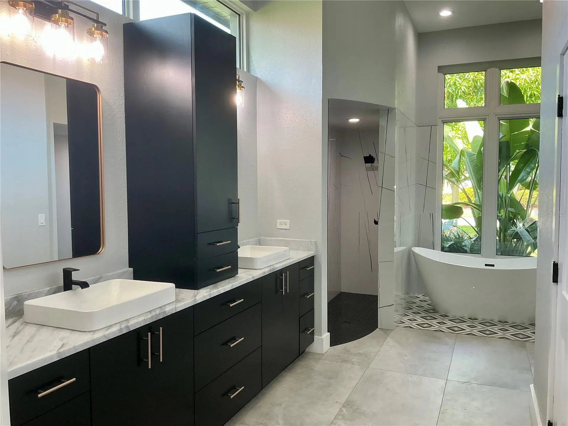 126 Old Oak Circle Palm Harbor FL 34683
