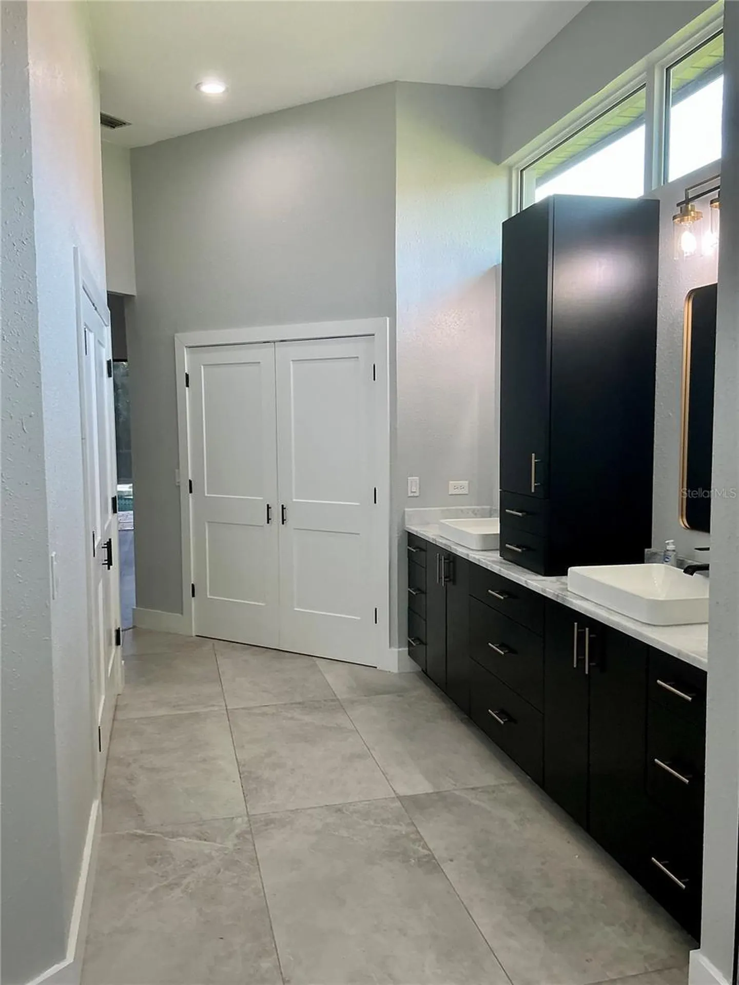 126 Old Oak Circle Palm Harbor FL 34683