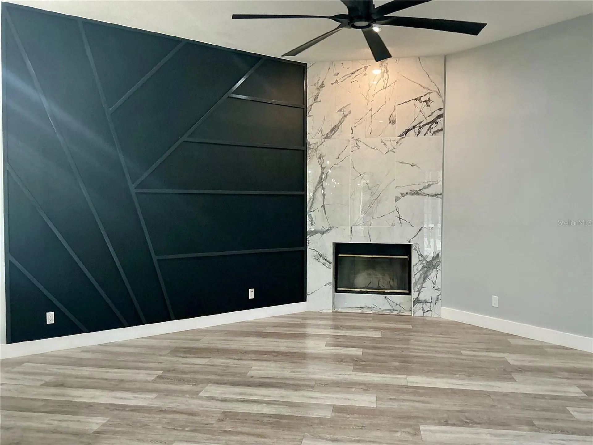 126 Old Oak Circle Palm Harbor FL 34683