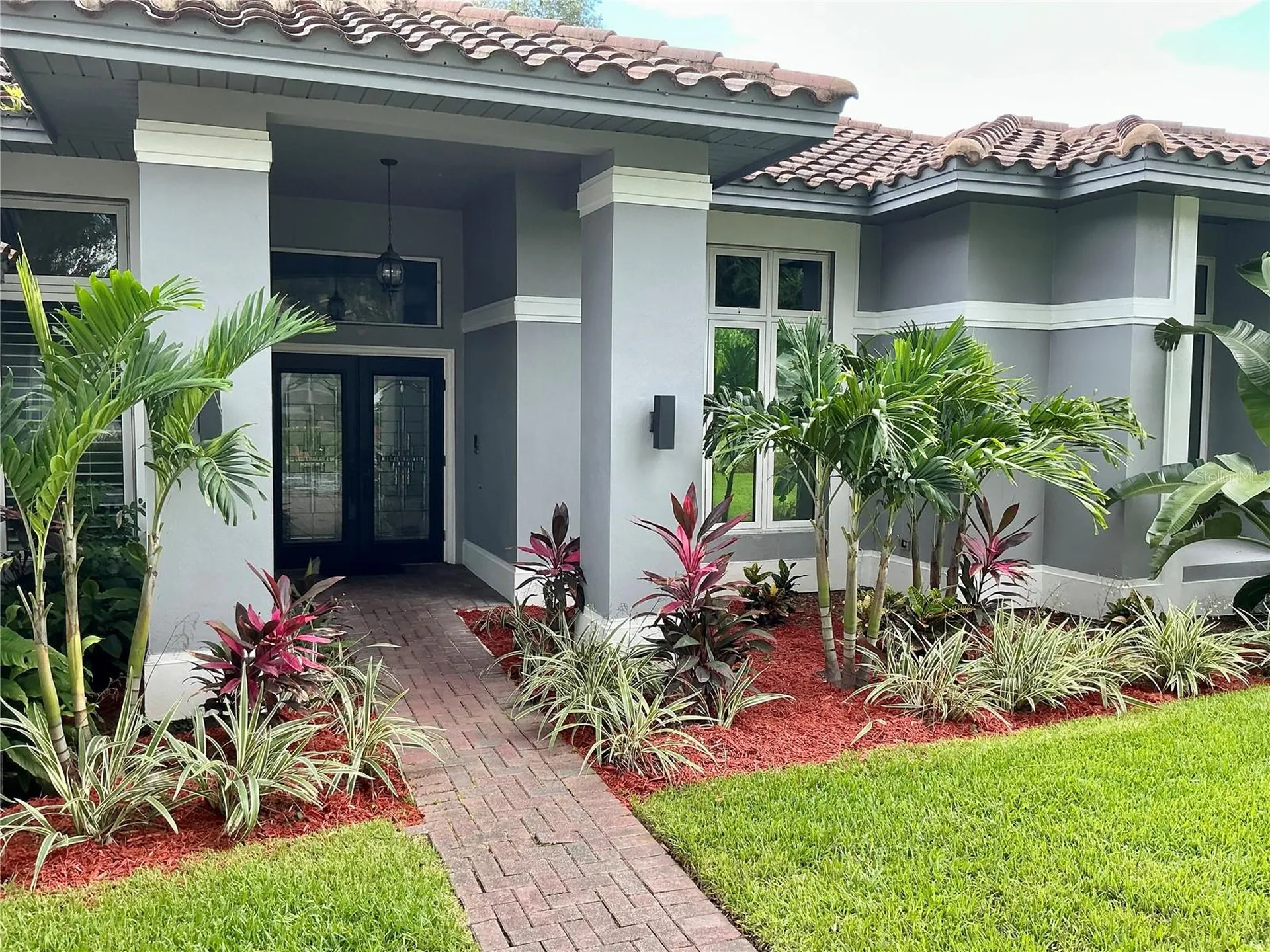 126 Old Oak Circle Palm Harbor FL 34683