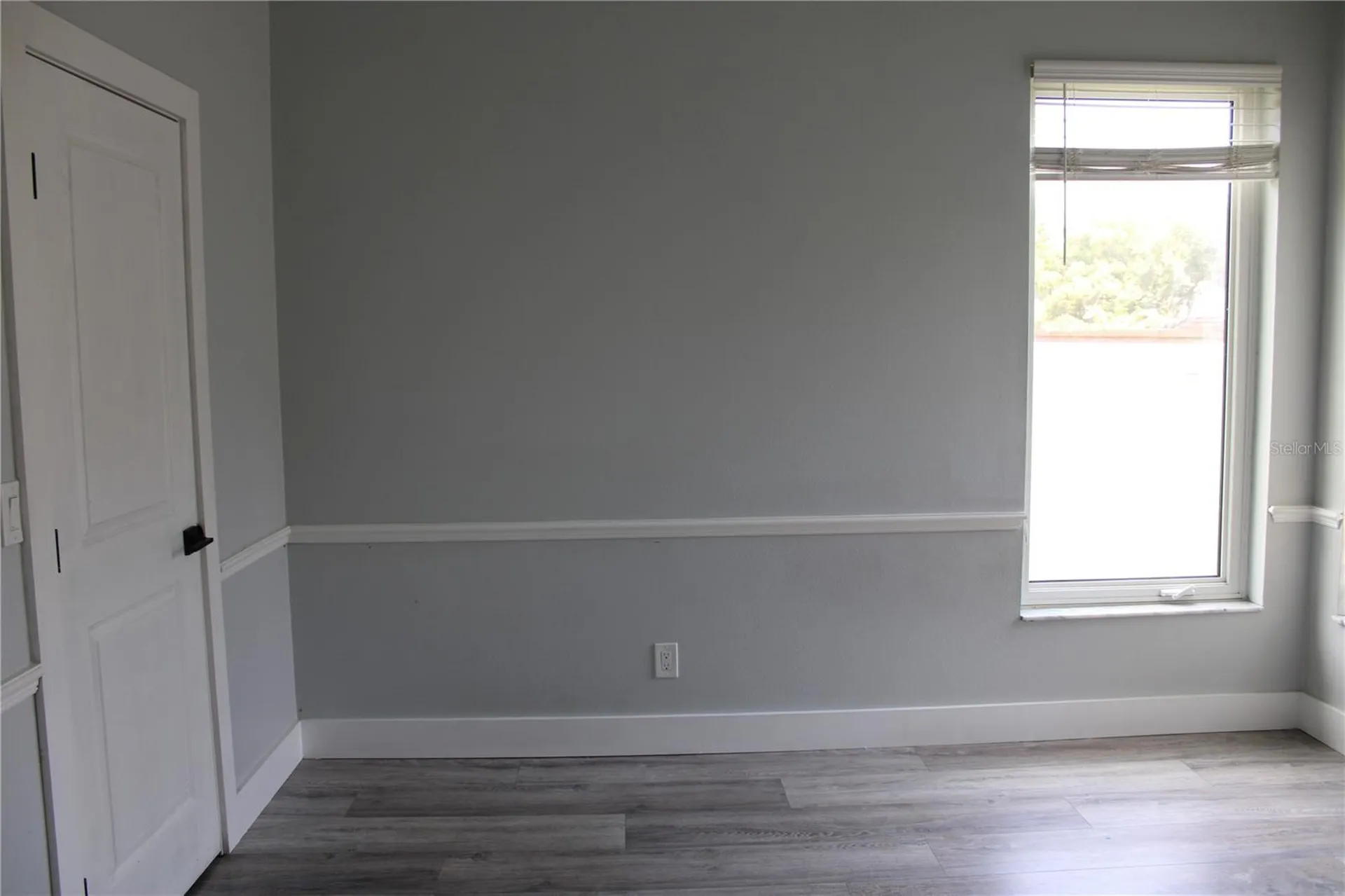 126 Old Oak Circle Palm Harbor FL 34683