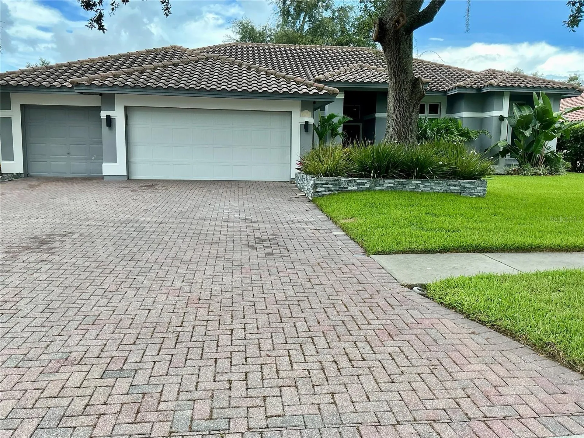 126 Old Oak Circle Palm Harbor FL 34683
