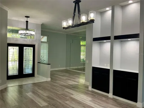 126 Old Oak Circle Palm Harbor FL 34683