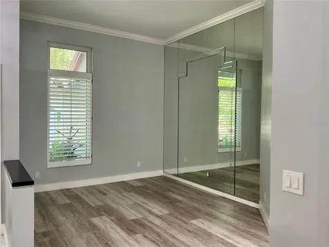 126 Old Oak Circle Palm Harbor FL 34683