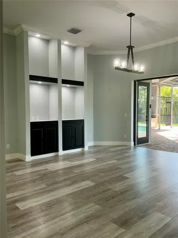 126 Old Oak Circle Palm Harbor FL 34683