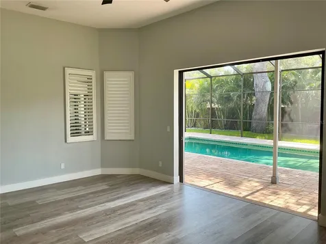 126 Old Oak Circle Palm Harbor FL 34683