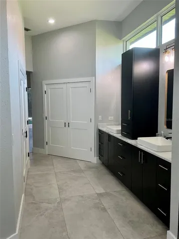126 Old Oak Circle Palm Harbor FL 34683