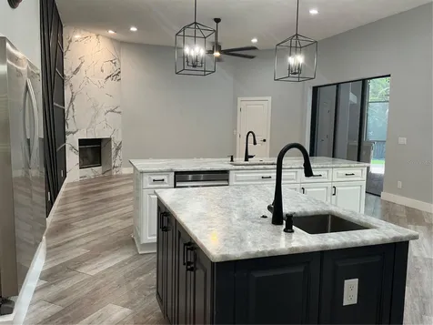 126 Old Oak Circle Palm Harbor FL 34683