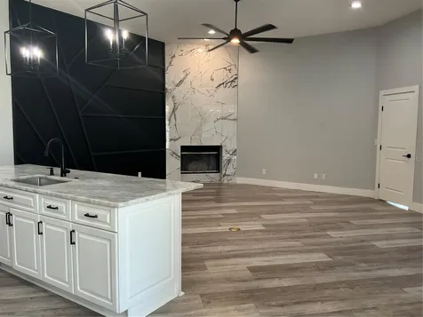126 Old Oak Circle Palm Harbor FL 34683