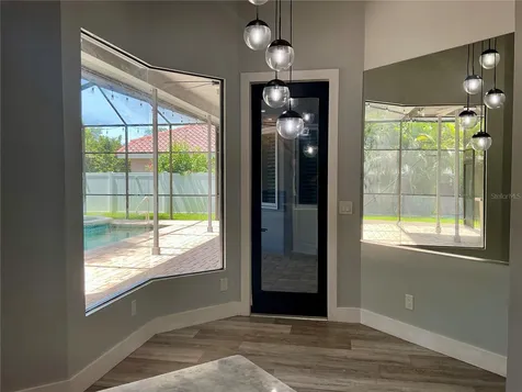 126 Old Oak Circle Palm Harbor FL 34683