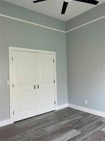 126 Old Oak Circle Palm Harbor FL 34683