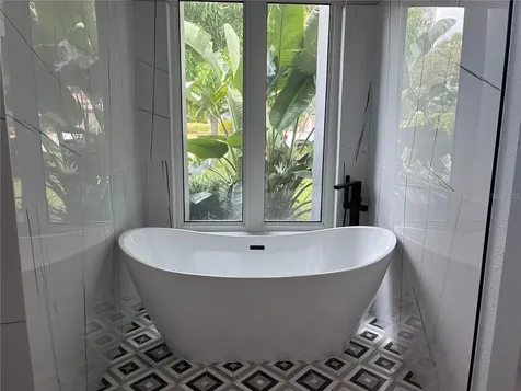 126 Old Oak Circle Palm Harbor FL 34683