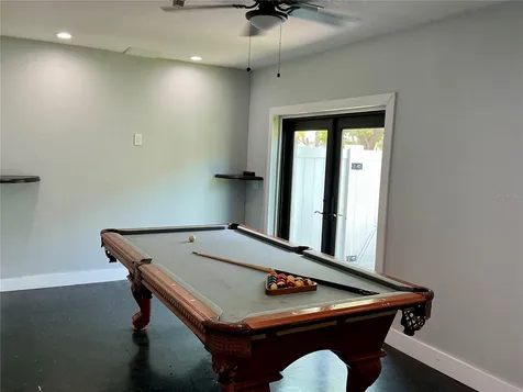126 Old Oak Circle Palm Harbor FL 34683