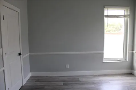 126 Old Oak Circle Palm Harbor FL 34683