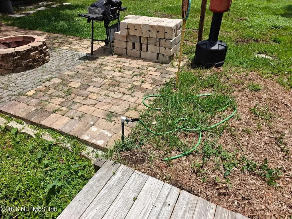 5235 Hide-a-way Drive Jacksonville FL 32258