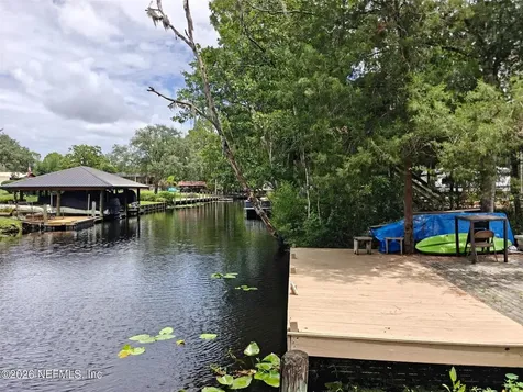 5235 Hide-a-way Drive Jacksonville FL 32258