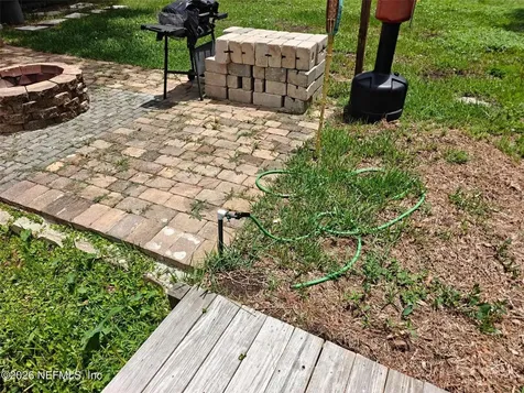 5235 Hide-a-way Drive Jacksonville FL 32258