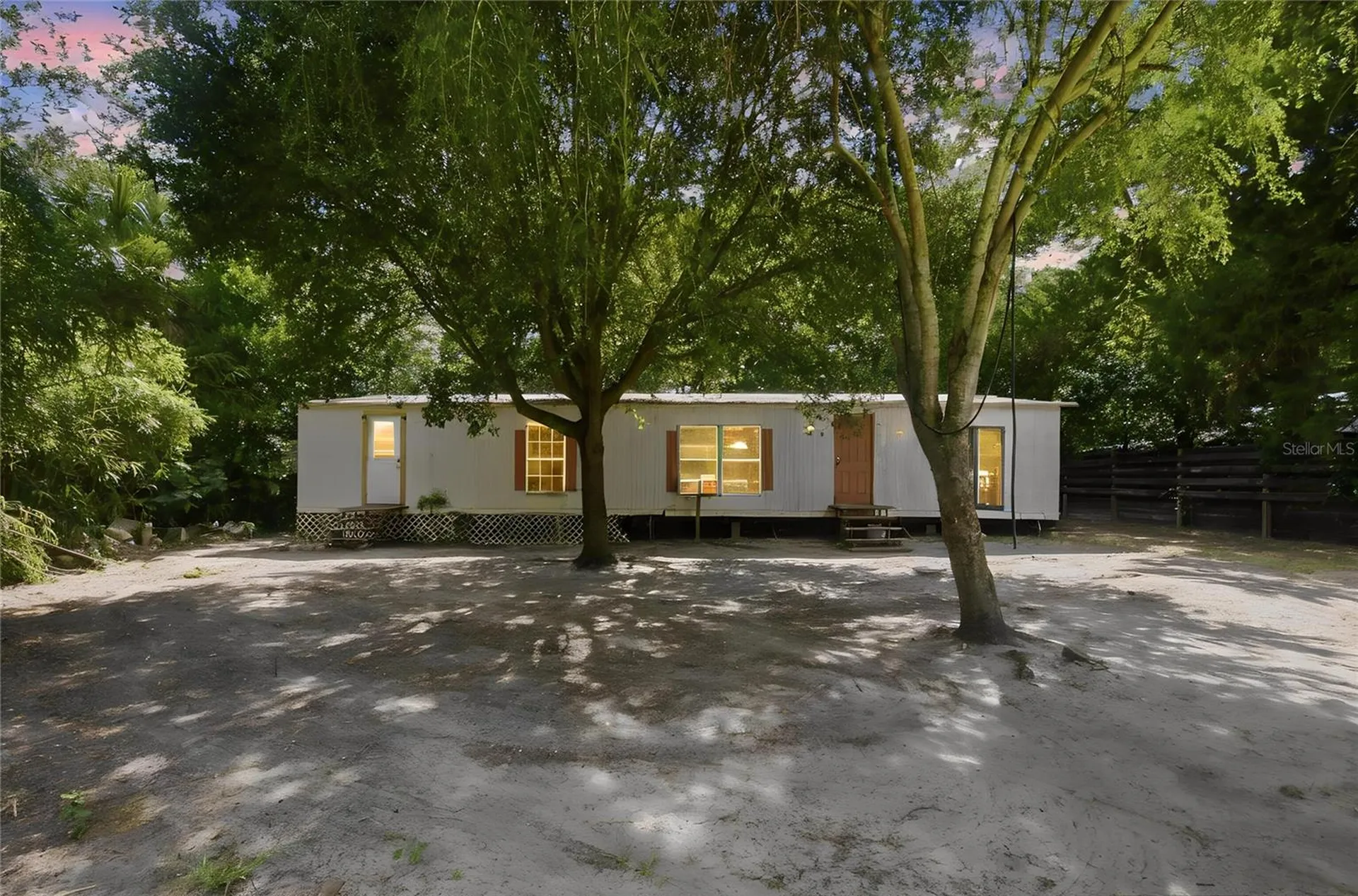 1126 NW 112th Court Ocala FL 34482