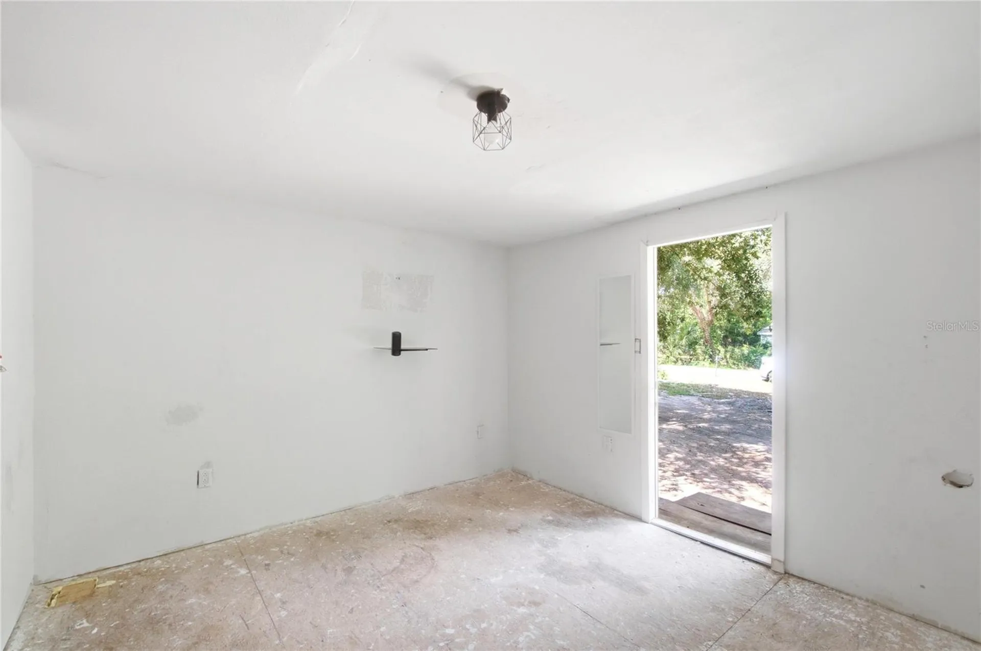 1126 NW 112th Court Ocala FL 34482