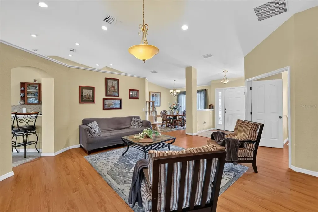 8650 SW 27th Avenue Ocala FL 34476