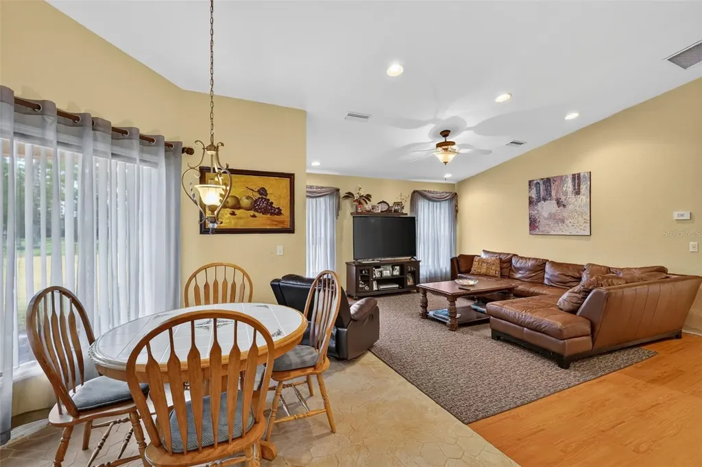 8650 SW 27th Avenue Ocala FL 34476
