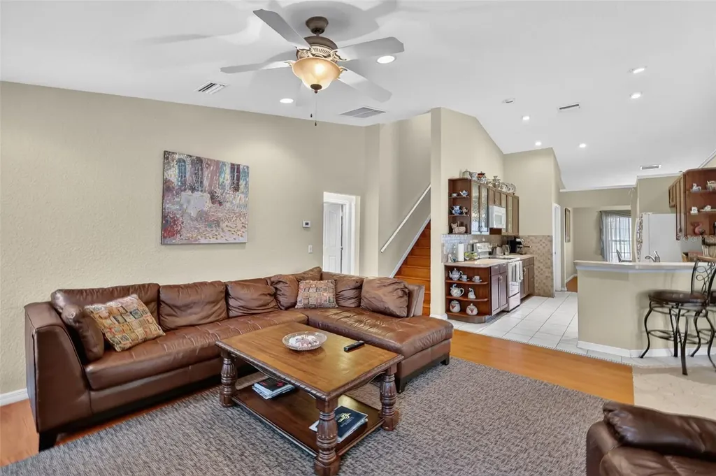 8650 SW 27th Avenue Ocala FL 34476