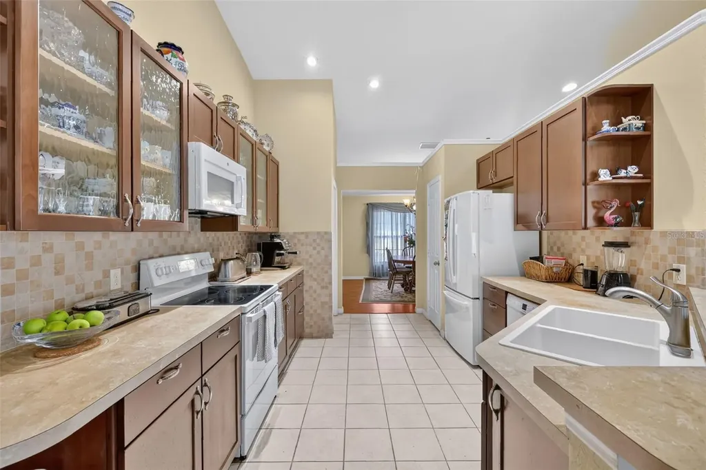 8650 SW 27th Avenue Ocala FL 34476