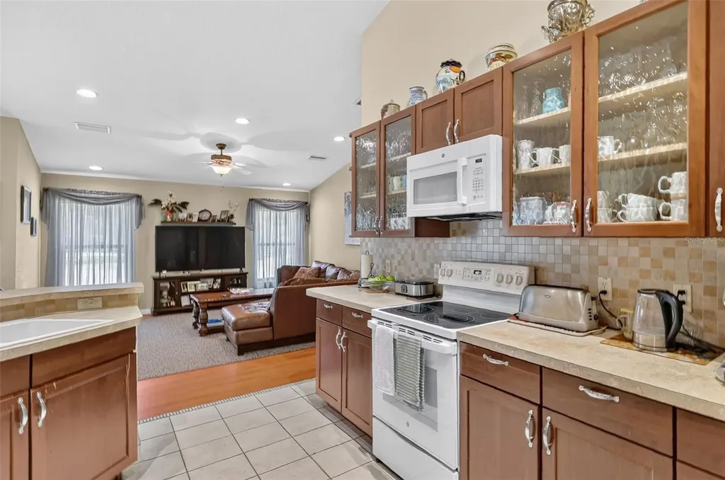 8650 SW 27th Avenue Ocala FL 34476