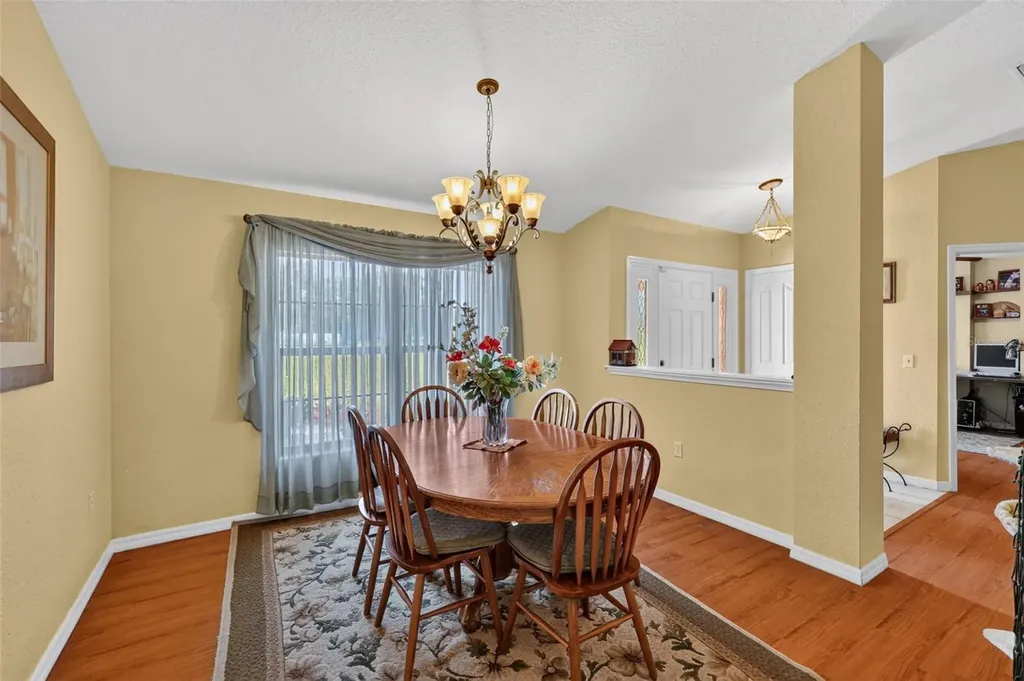 8650 SW 27th Avenue Ocala FL 34476